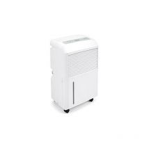 Trotec Luftentfeuchter TTK 90 E