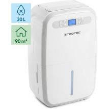 Trotec Luftentfeuchter TTK 95 E