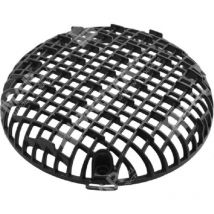 Lüfterabdeckung für KAAZ-kompatible Gebläse – 028501