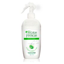 Instituto Español Lufterfrischer Fresh Drops 500 ml