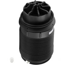 BFO - Luftfederung Luftbalg Luftfeder Federbalg hinten rechts for Mercedes W212 S212 W218 E-Klasse A2123204025 A2123200825 A2123203825 Federbein