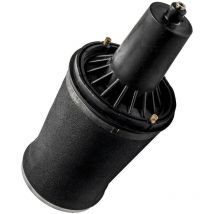 BFO - Luftfeder Vorn Luftfederung Für Range Rover P38 lp REB101740 Rechts-LinksFront Air Spring for Range Rover P38 Luftfeder Vorne Luftfederung