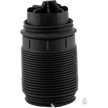 Luftfederung Luftfeder Hinten Links For Mercedes E-klasse W212 S212 Cls C218