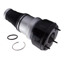 Luftfederung Vorne for Mercedes-Benz W221 S-Klasse 2213209313 2213204913