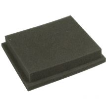 Luftfilter Rasenmähermotor Kompatibel Briggs & Stratton 1174320247e2 691315
