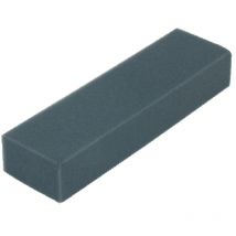 Luftfilter 175 X 50 X 30 Mm, Kompatibel Mit Rasentraktor Toro 81-4120