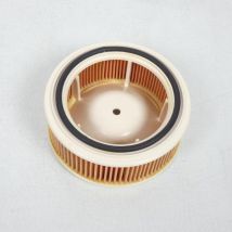 Luftfilter 3as Racing Für Motorrad Kawasaki 125 Kh K1 1983 Bis