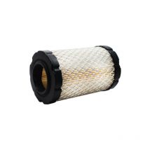 Briggs&stratton - Luftfilter 594201, 591334, 796031, 992 für Rasenmähermotor