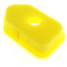 Luftfilter 698369 für Rasenmähermotor briggs & stratton
