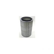 Luftfilter - baldwin - AFA05019