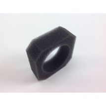 Luftfilter Blue Bird Passend Zu Blue Bird Für Heckenschere T25 K24 25 28 29 30 M 27