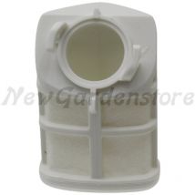 Luftfilter Bürstenmäher Kettensägengebläse kompatibel Echo A226001700