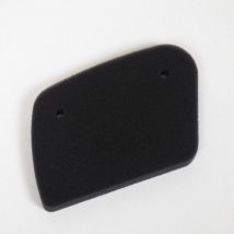 Luftfilter Centauro Für Scooter Aprilia 125 Leonardo St