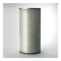 Luftfilter Donaldson P127308 - Äquivalent sa 11871 hifi filter