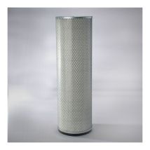 Luftfilter Donaldson P127309 - Äquivalent sa 11872 hifi filter