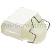 Luftfilter Freischneider Kettensäge Gebläse kompatibel Dolmar 038 173 011