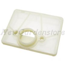 Luftfilter Freischneider Kettensägengebläse Dolmar kompatibel 020173202