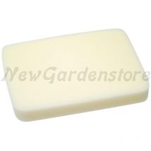 Luftfilter Freischneider Kettensägengebläse kompatibel Echo 13031002910