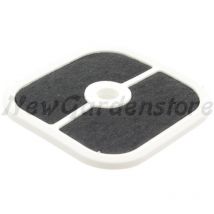 Luftfilter Freischneider Kettensägengebläse kompatibel Echo A226000350