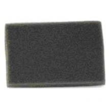 Luftfilter Freischneider Promac 38 av BP30AV BP38AV husqvarna 235980 310610