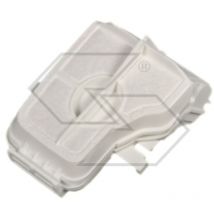 Luftfilter für echo CS310ES Kettensäge