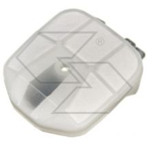 Luftfilter für echo CS500ES Kettensäge