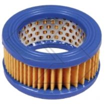 Luftfilter für ECHO Kettensäge CS3500 CS3700