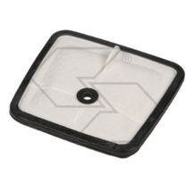Luftfilter für Echo Kettensäge CS8000 CS8001 C68002