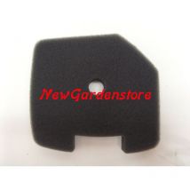 Luftfilter für Freischneider KBL35B kawasaki 195045 TJ35 11013-2229