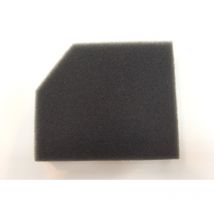 Luftfilter für Freischneider mod.B40S-727-733-740-433 efco-oleo-mac
