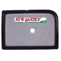 Luftfilter für Gebläse Mod. PB210E Echo 193603 130-310-0336-0