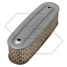 Luftfilter für honda GV340 GV400 GV400K1 10 11 ps Schneefräsenmotor