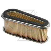 Luftfilter Für Kawasaki Fc540 17 Ps Vertikaler Ohv-motor