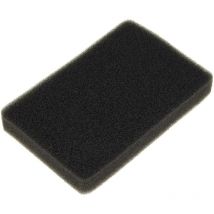 Luftfilter für Rasenmäher Greatland