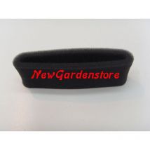 Luftfilter für Rasenmäher Heckenschere TH34 kawasaki Motor 195021