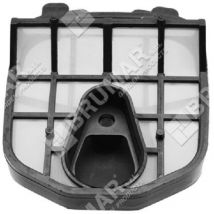 Luftfilter für Shindaiwa Kettensägen 39311.82311 - 39211.82320 - A226001040 kompatibel - 047865