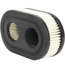 Luftfilter Für Viking Mb 448.1 T Rasenmäher – Vermeidet Filterwechsel - Luftfilter Für Viking Mb 448.1 T Rasenmäher – Vermeidet Filterwechsel