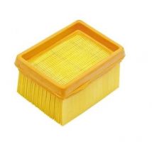 Luftfilter für Zement-Trennschleifer Wacker BTS93