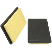 Luftfilter hifi sa 12468 Hifi Filter