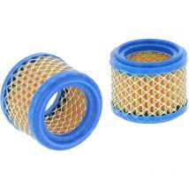 Luftfilter hifi sa 12996 Hifi Filter