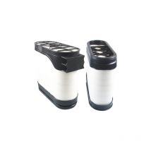 Luftfilter hifi sa 16469 Hifi Filter