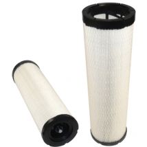 Luftfilter hifi sa 16995 Hifi Filter