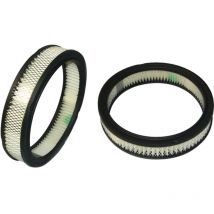 Luftfilter HIFI SA 392 HIFI FILTER