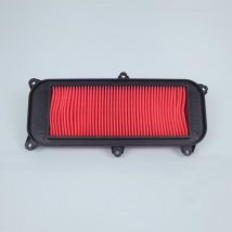 Luftfilter Hiflofiltro Für Roller Kymco 300 X-citing 2008 Bis