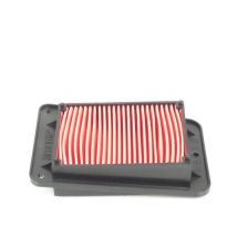 Luftfilter Hiflofiltro Für Roller Sym 150 Attila 2000 Bis 2001