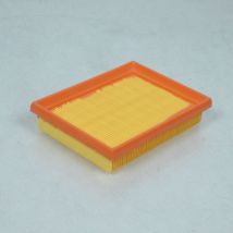 Luftfilter Hokio Für Roller Aprilia 500 Atlantic 2001 Bis 2005