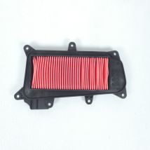 Luftfilter Hokio Für Roller Kymco 125 Like 2009 Bis 2012