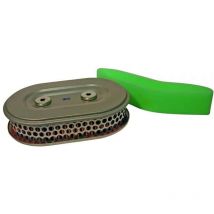 Luftfilter Honda GX360, HT3813, HT4213, 17211-ZAO-702, 17211-ZAO-506, 17211-ZAO-701, 17211ZAO702, 17211ZAO506, 17211ZAO701