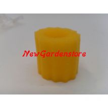 Luftfilter Kettensäge Vergaser wz 98-3818 Walbro 2 Stück