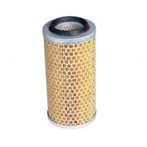 Luftfilter kompatibel mit Zementschneider Hatz 2G40 490 616 00